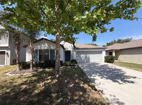 12707 Lemon Pepper Drive Riverview FL 33578