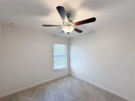 12707 Lemon Pepper Drive Riverview FL 33578