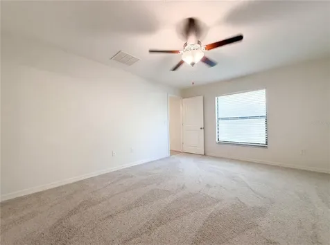 12707 Lemon Pepper Drive Riverview FL 33578