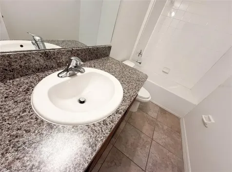 12707 Lemon Pepper Drive Riverview FL 33578