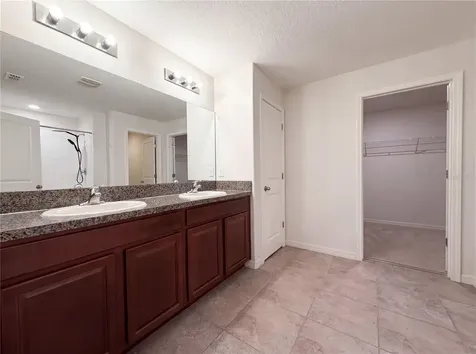 12707 Lemon Pepper Drive Riverview FL 33578