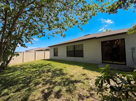 12707 Lemon Pepper Drive Riverview FL 33578
