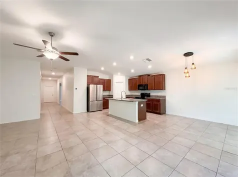 12707 Lemon Pepper Drive Riverview FL 33578