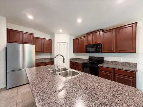 12707 Lemon Pepper Drive Riverview FL 33578