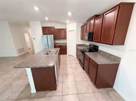 12707 Lemon Pepper Drive Riverview FL 33578