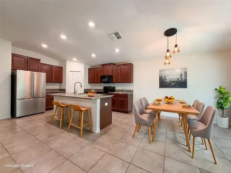 12707 Lemon Pepper Drive Riverview FL 33578