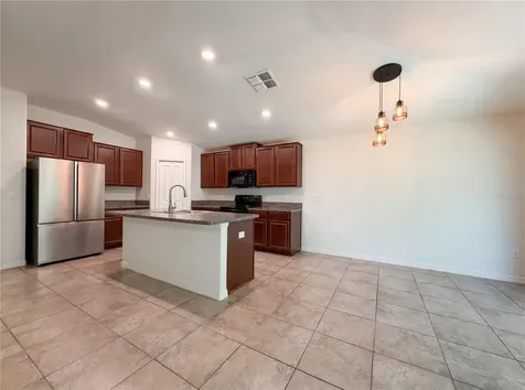 12707 Lemon Pepper Drive Riverview FL 33578