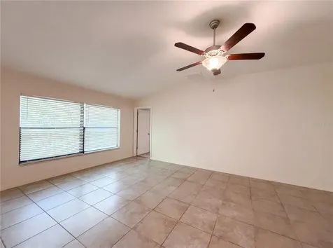 12707 Lemon Pepper Drive Riverview FL 33578