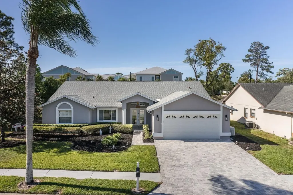 8912 Thoreau Place Hudson FL 34667