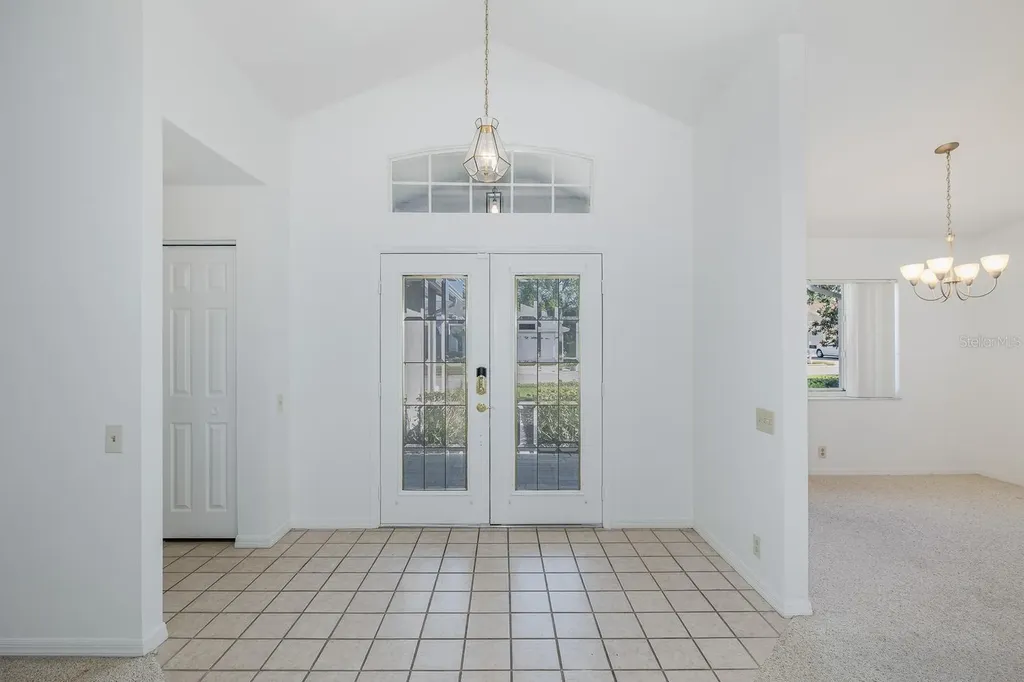 8912 Thoreau Place Hudson FL 34667
