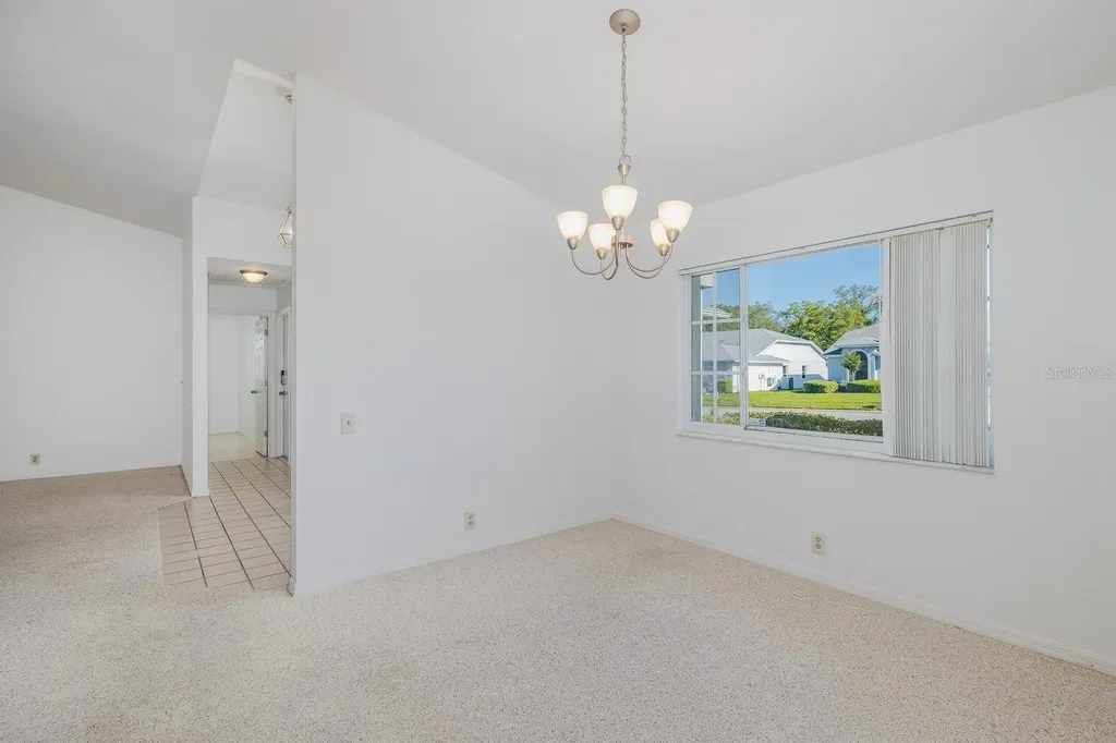 8912 Thoreau Place Hudson FL 34667