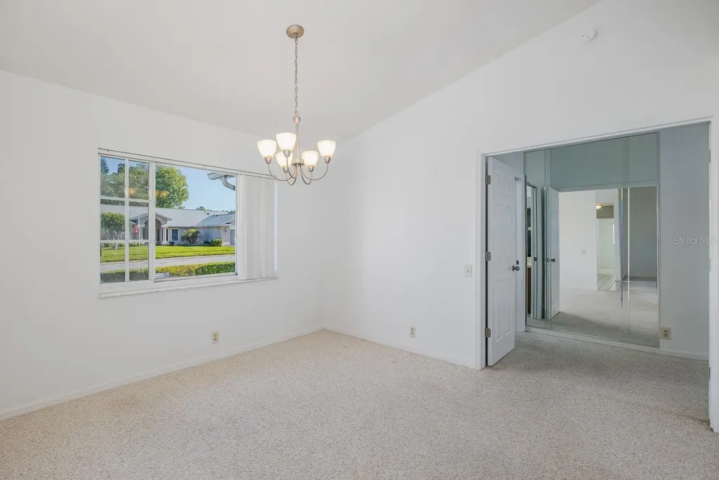 8912 Thoreau Place Hudson FL 34667