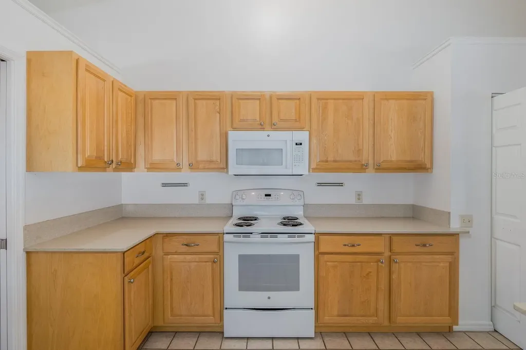8912 Thoreau Place Hudson FL 34667