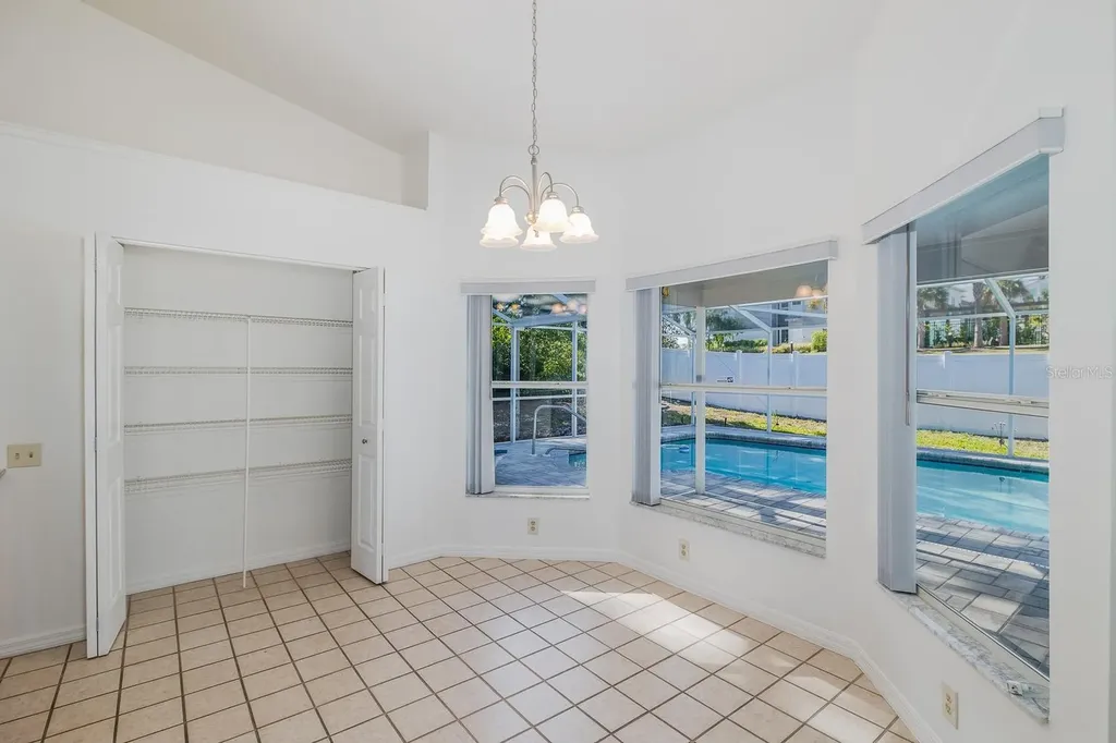 8912 Thoreau Place Hudson FL 34667