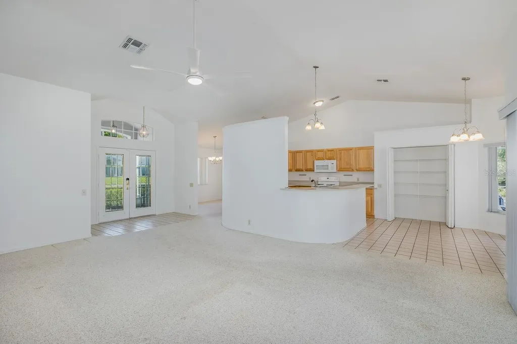 8912 Thoreau Place Hudson FL 34667