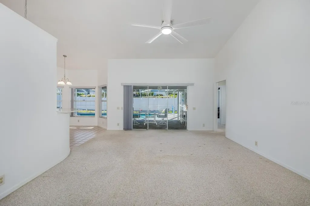 8912 Thoreau Place Hudson FL 34667