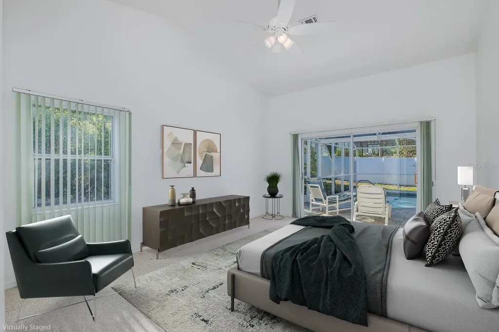 8912 Thoreau Place Hudson FL 34667