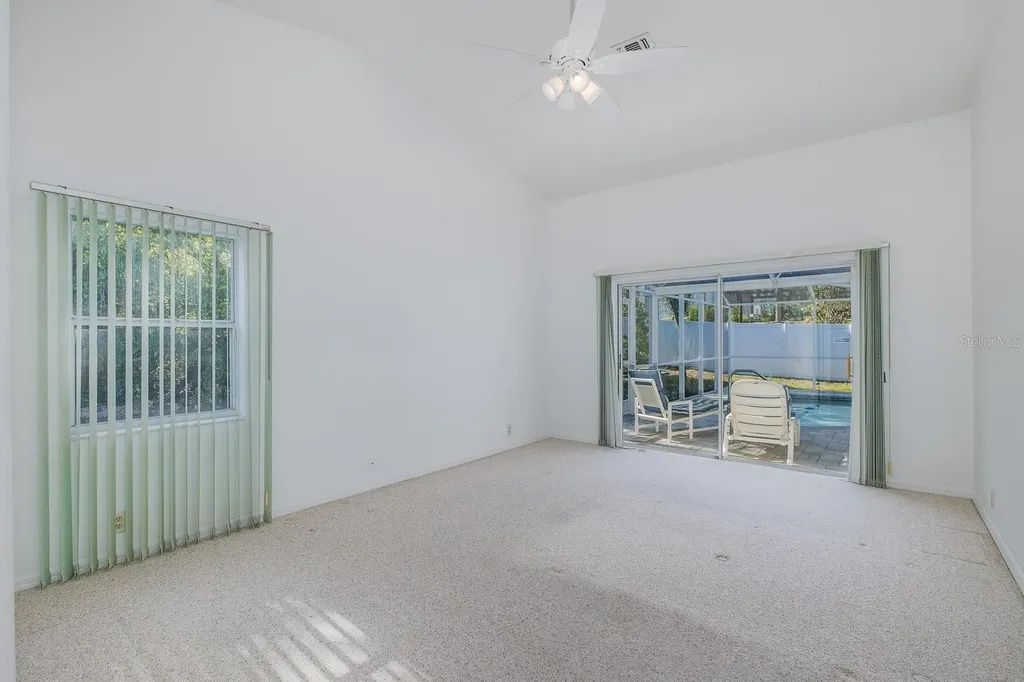 8912 Thoreau Place Hudson FL 34667