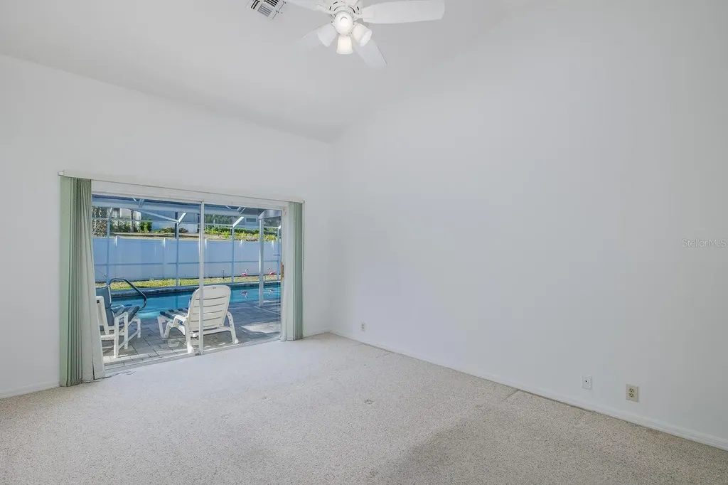 8912 Thoreau Place Hudson FL 34667