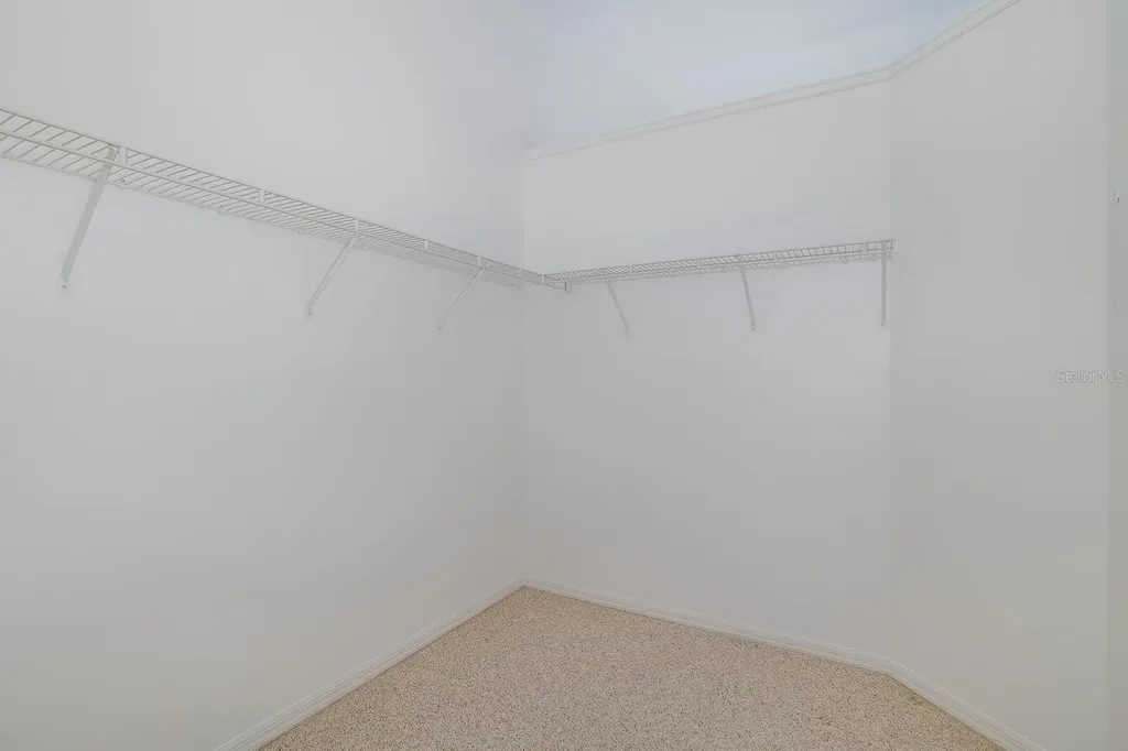 8912 Thoreau Place Hudson FL 34667