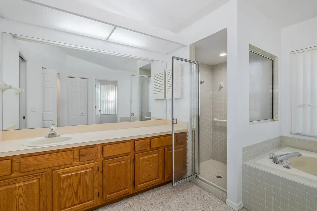 8912 Thoreau Place Hudson FL 34667