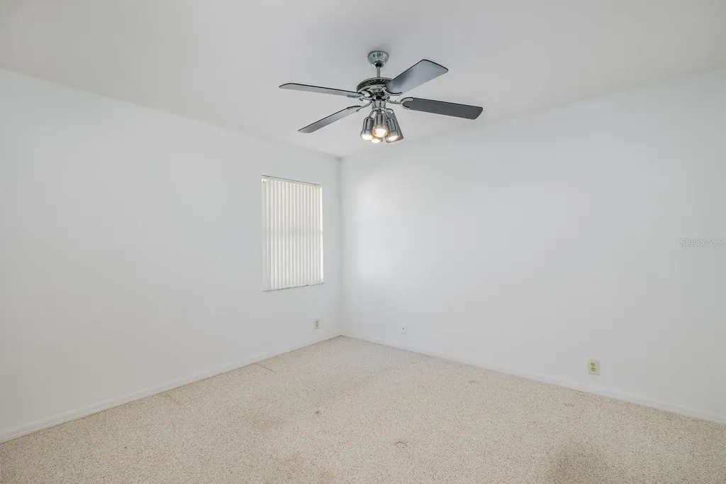 8912 Thoreau Place Hudson FL 34667