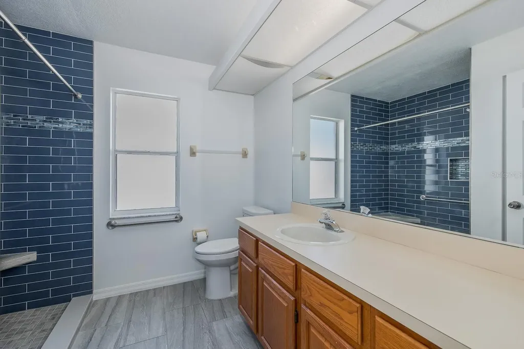 8912 Thoreau Place Hudson FL 34667