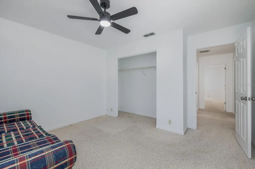 8912 Thoreau Place Hudson FL 34667