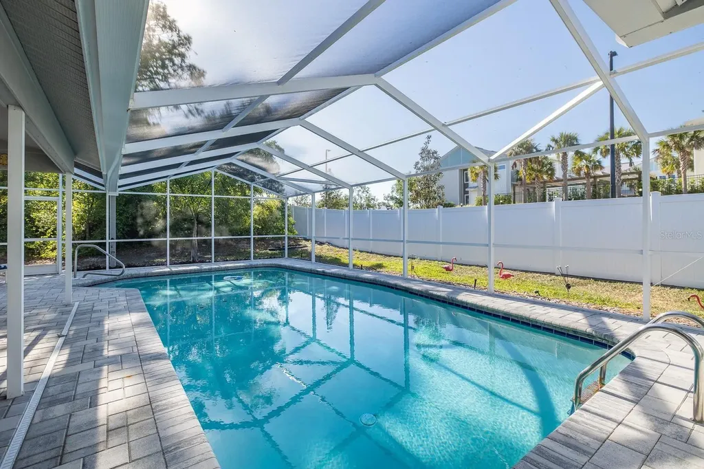 8912 Thoreau Place Hudson FL 34667