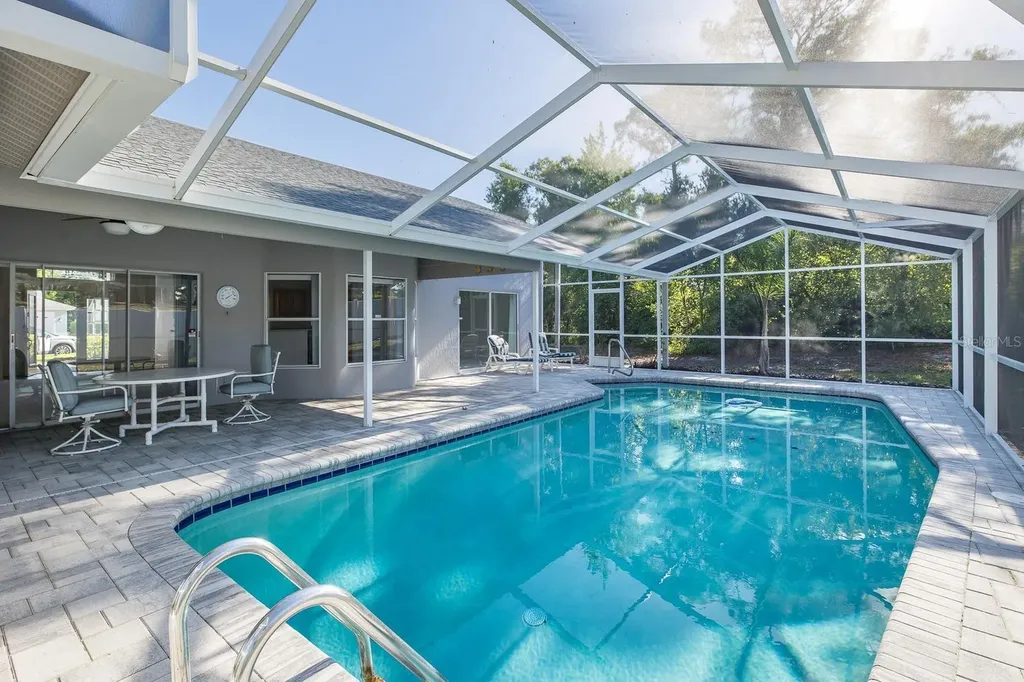 8912 Thoreau Place Hudson FL 34667