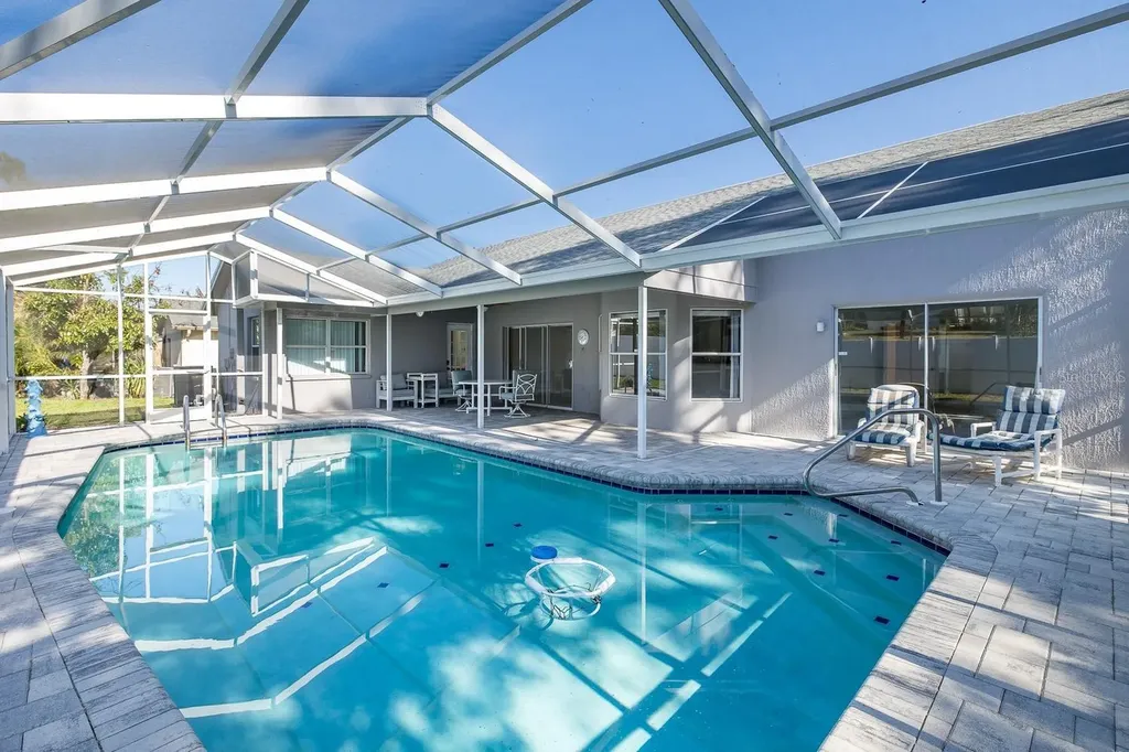 8912 Thoreau Place Hudson FL 34667