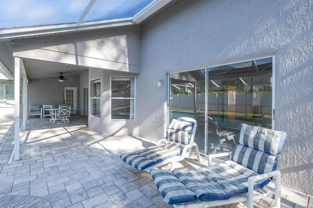 8912 Thoreau Place Hudson FL 34667