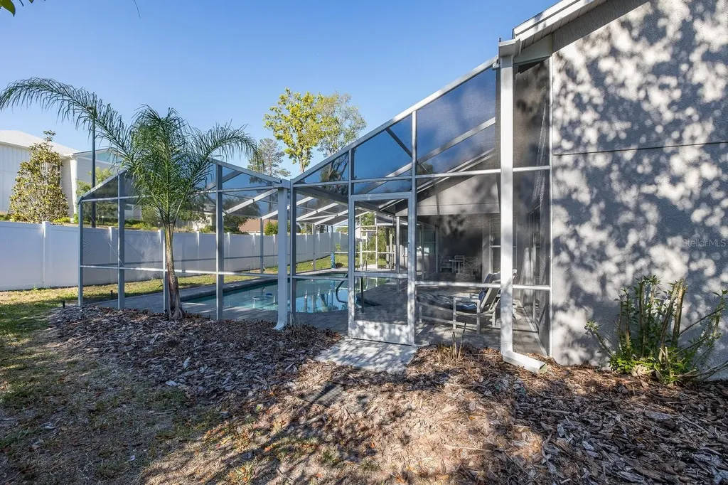 8912 Thoreau Place Hudson FL 34667