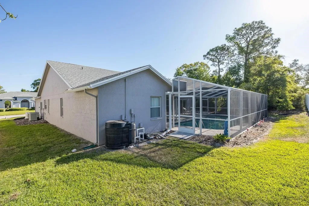 8912 Thoreau Place Hudson FL 34667