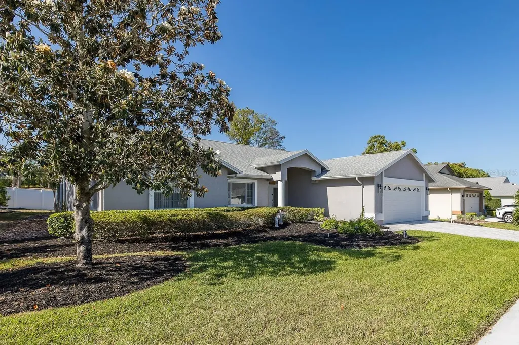 8912 Thoreau Place Hudson FL 34667