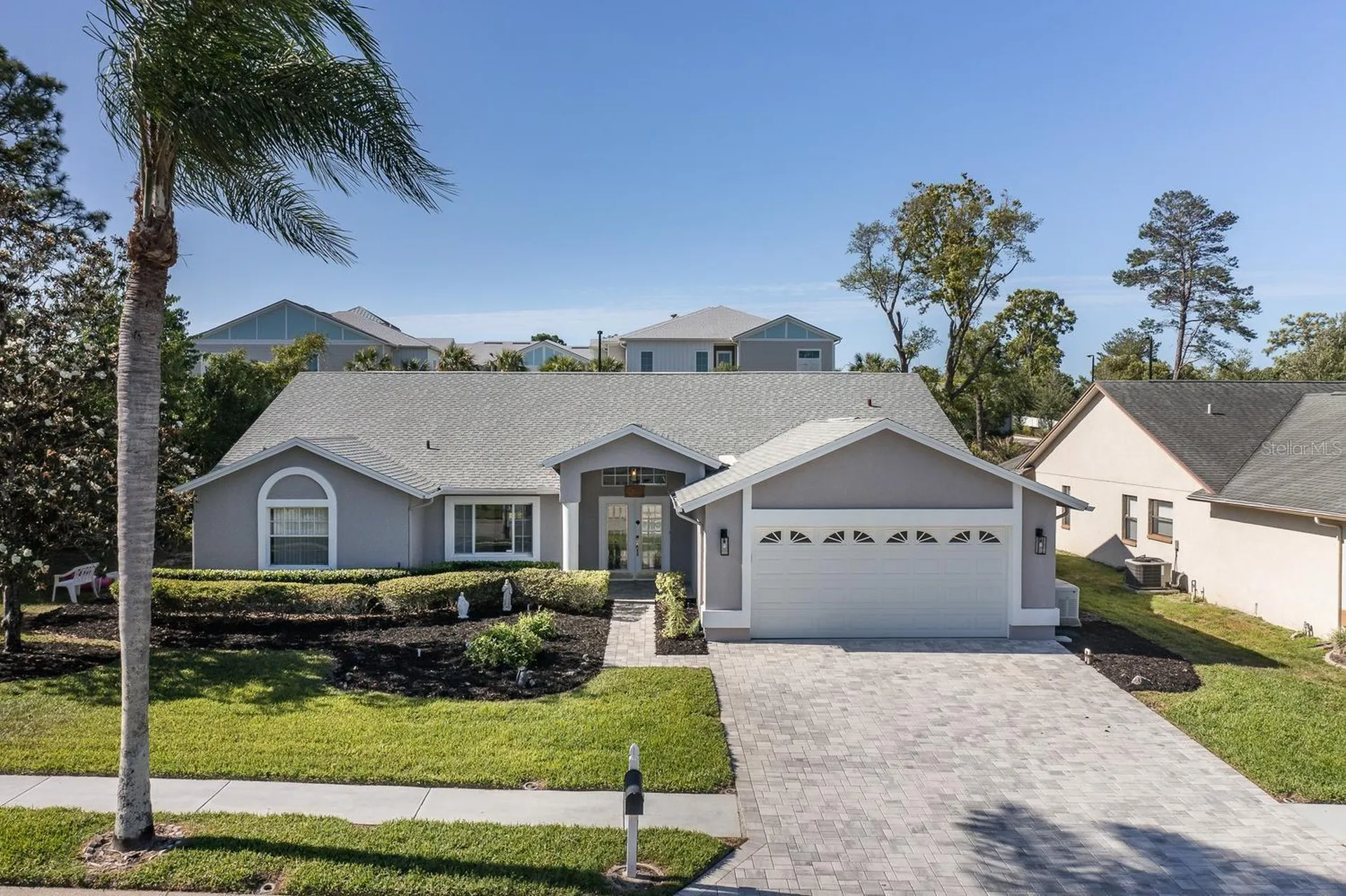 8912 Thoreau Place Hudson FL 34667