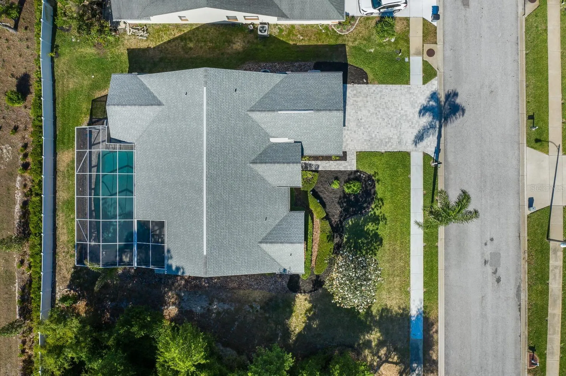 8912 Thoreau Place Hudson FL 34667