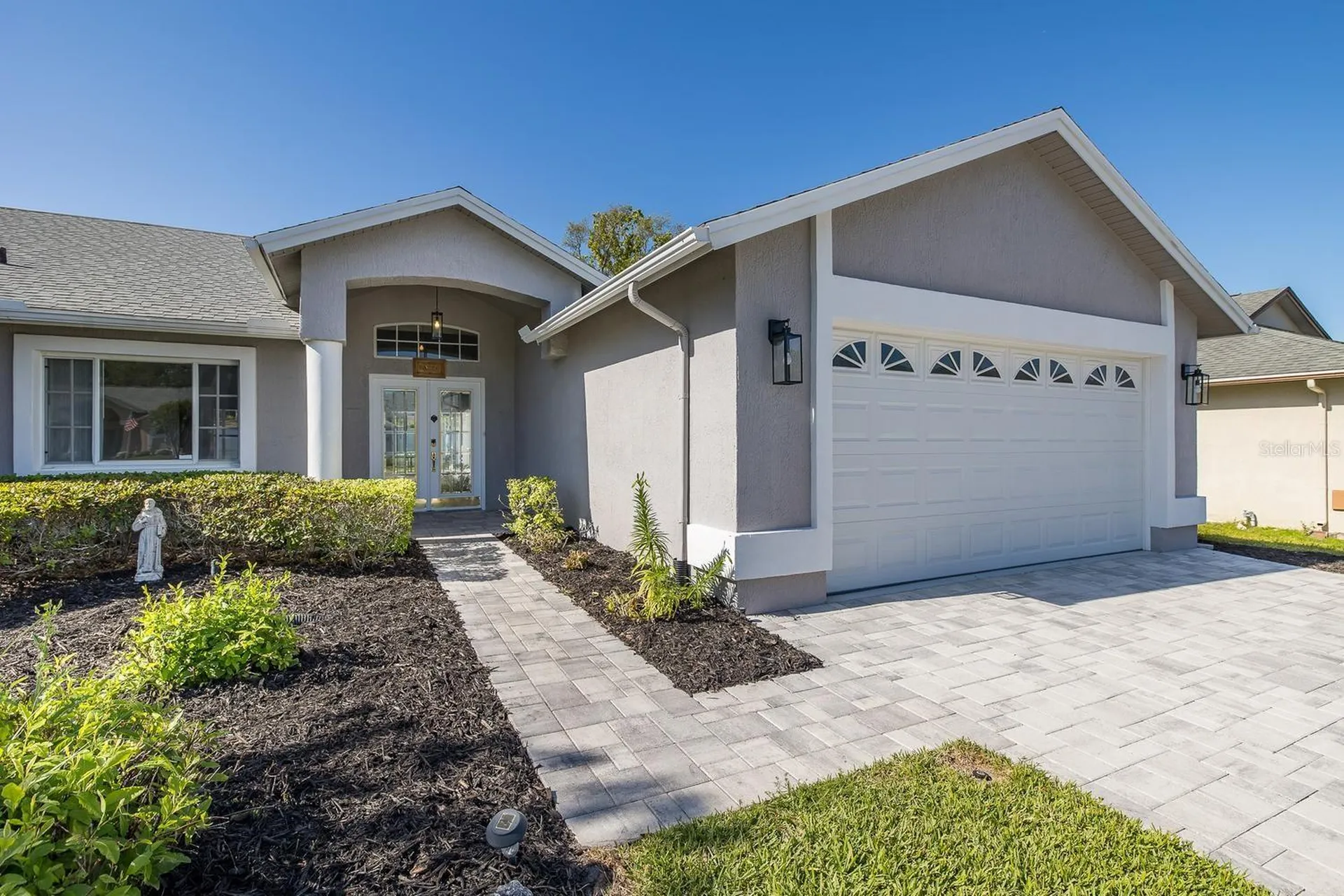 8912 Thoreau Place Hudson FL 34667