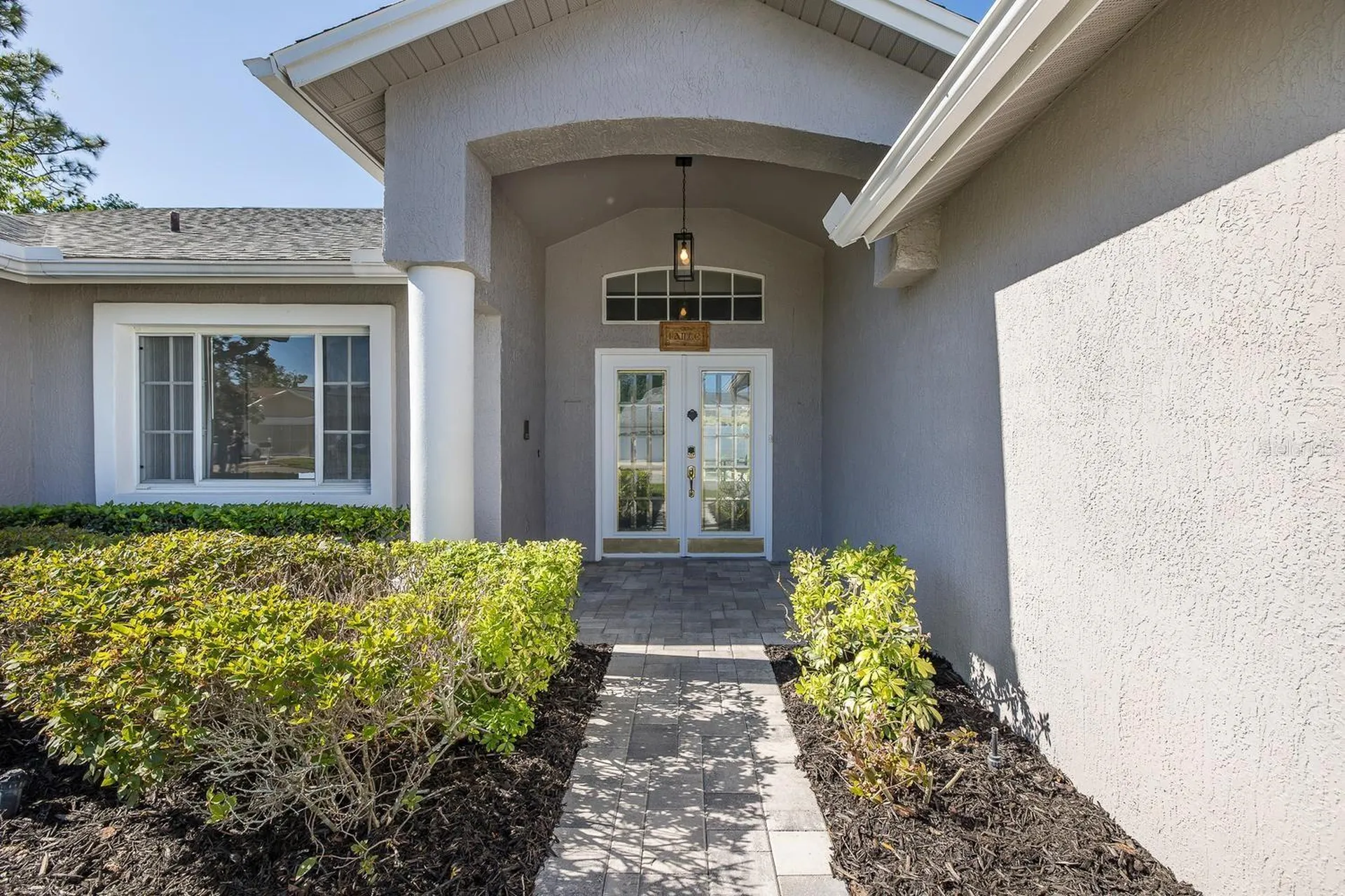8912 Thoreau Place Hudson FL 34667
