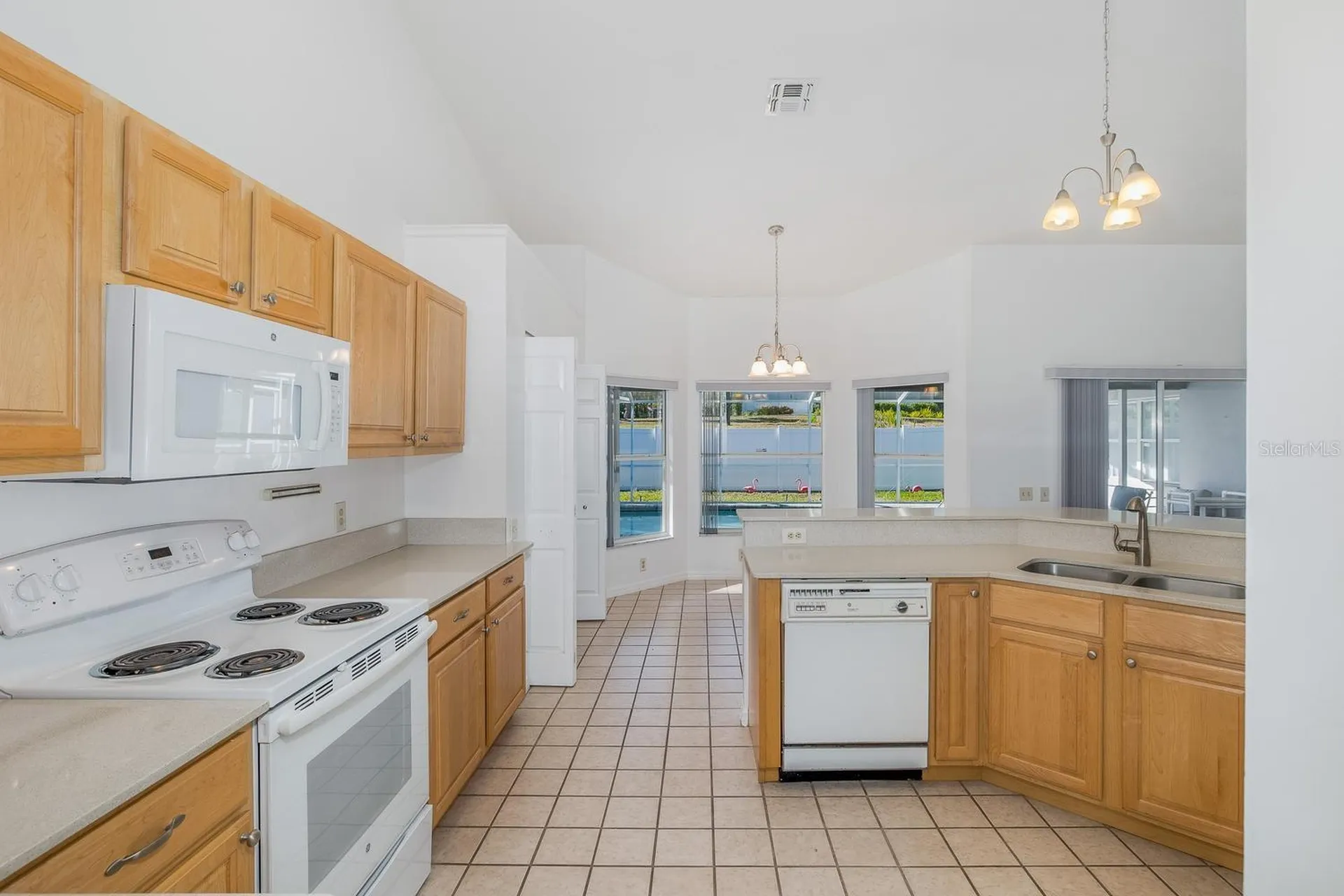 8912 Thoreau Place Hudson FL 34667