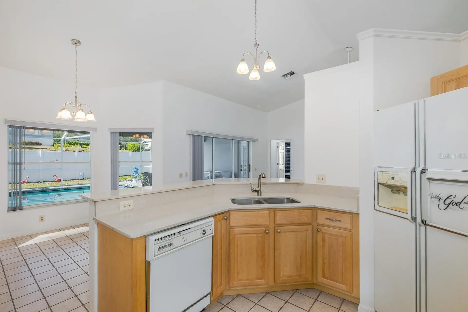 8912 Thoreau Place Hudson FL 34667