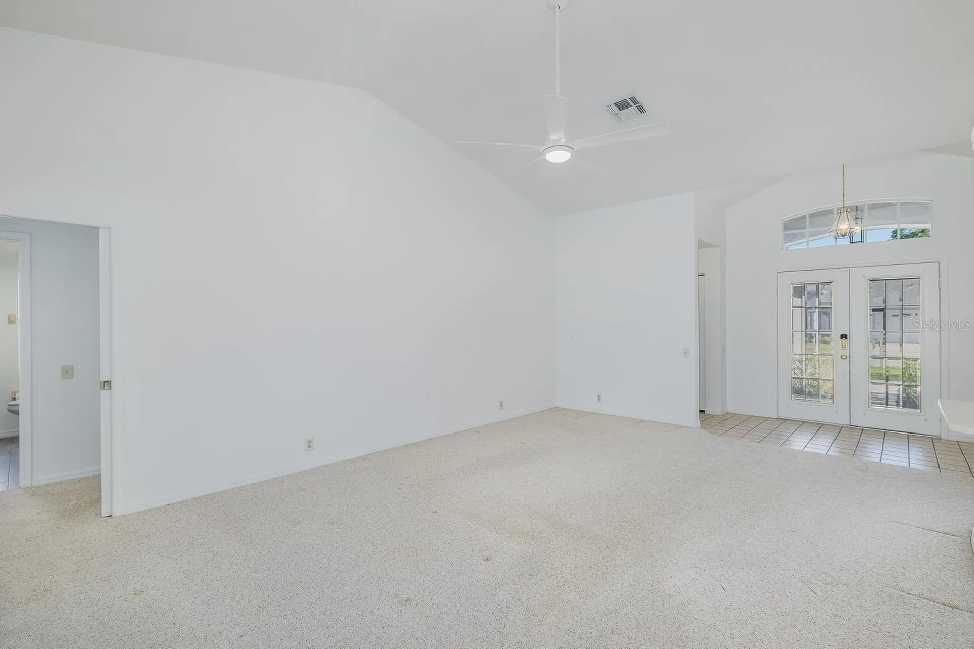 8912 Thoreau Place Hudson FL 34667