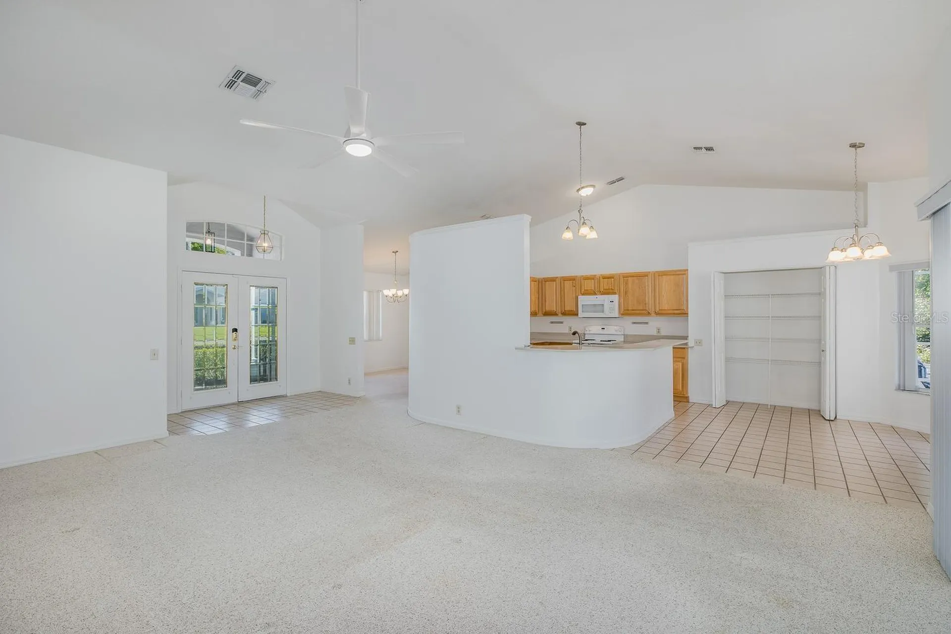 8912 Thoreau Place Hudson FL 34667