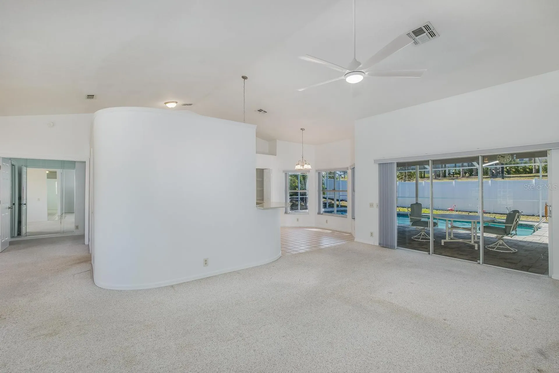 8912 Thoreau Place Hudson FL 34667