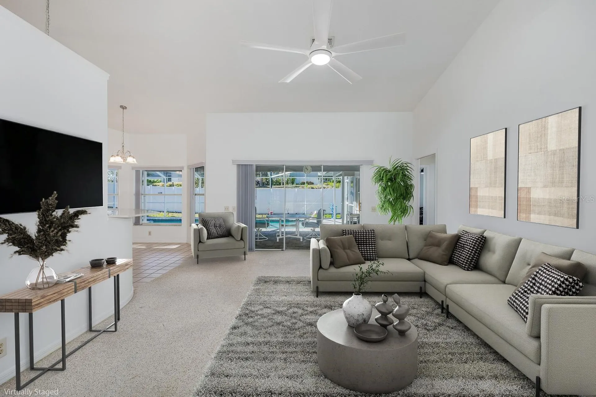 8912 Thoreau Place Hudson FL 34667