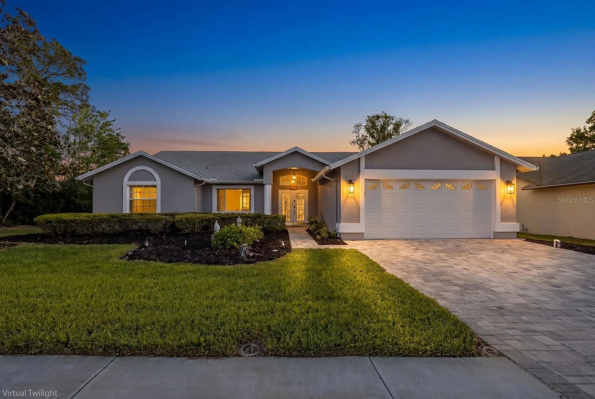 8912 Thoreau Place Hudson FL 34667