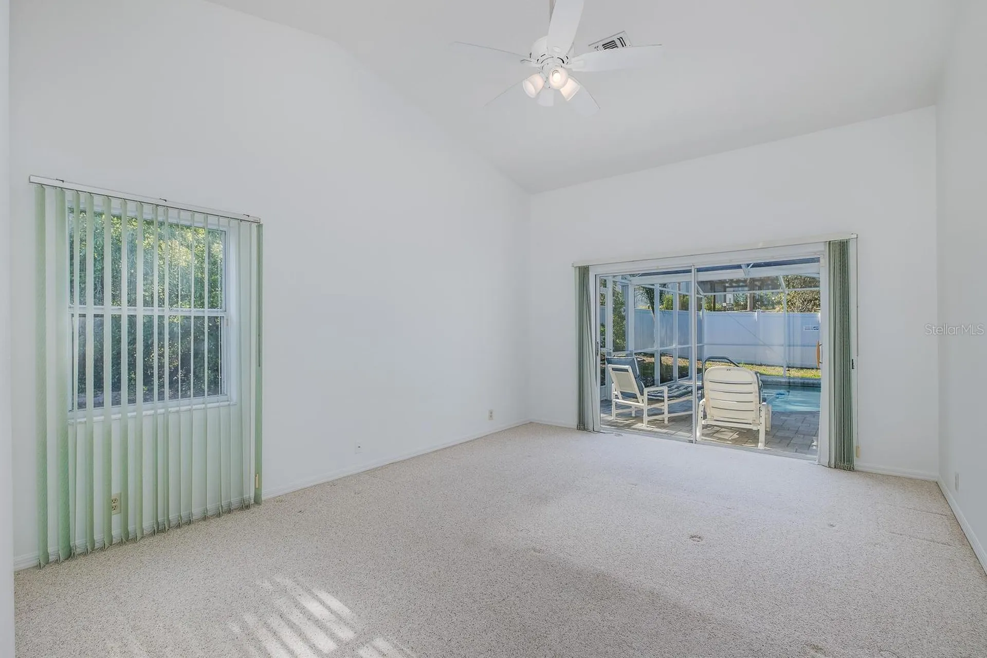 8912 Thoreau Place Hudson FL 34667