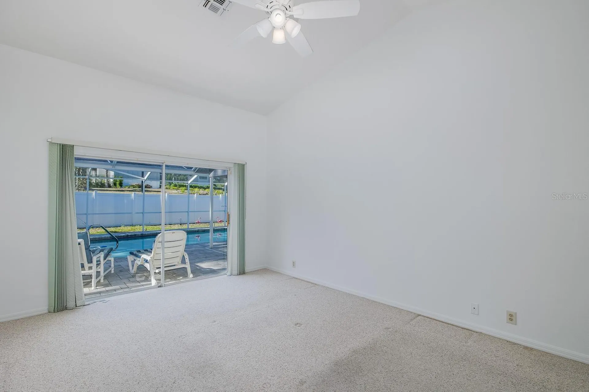 8912 Thoreau Place Hudson FL 34667
