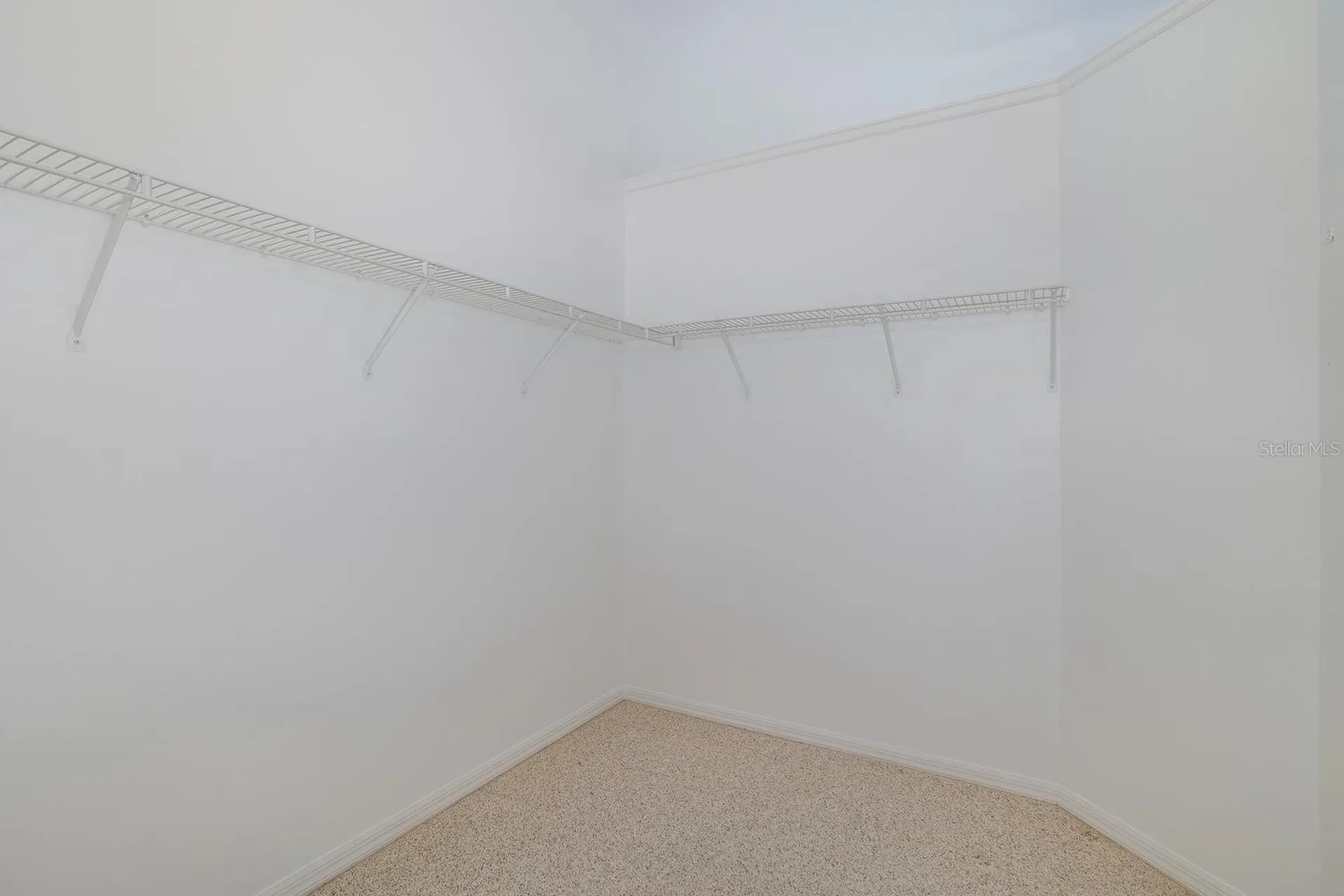 8912 Thoreau Place Hudson FL 34667