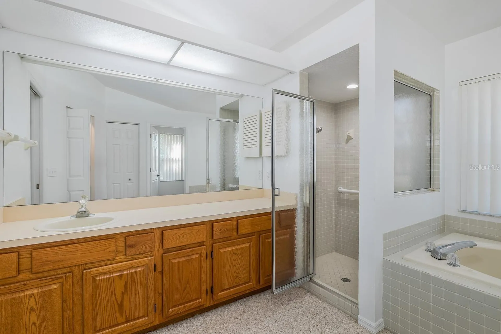 8912 Thoreau Place Hudson FL 34667